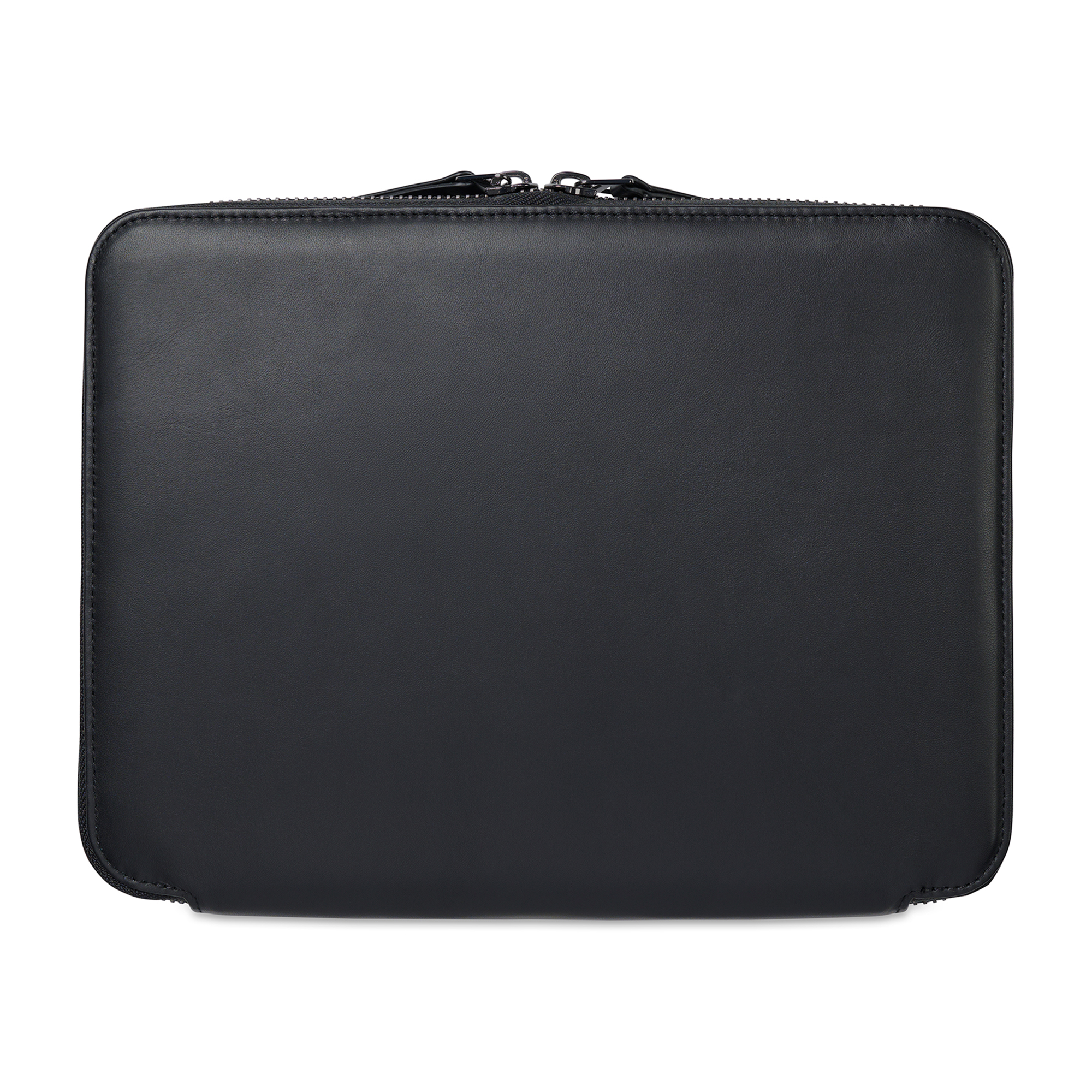 Travis & Wells® Envoy Junior Tech Folio-Travis &#38; Wells