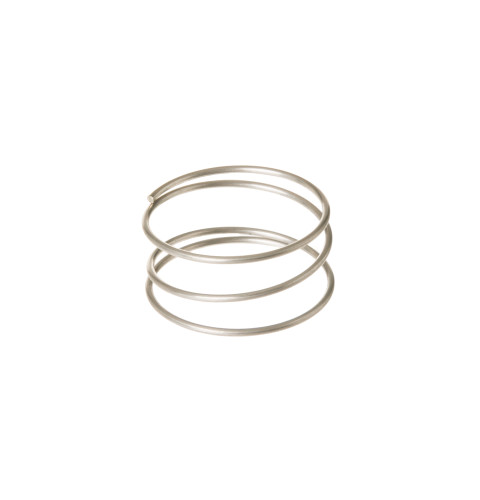 PROTECTOR SPRING