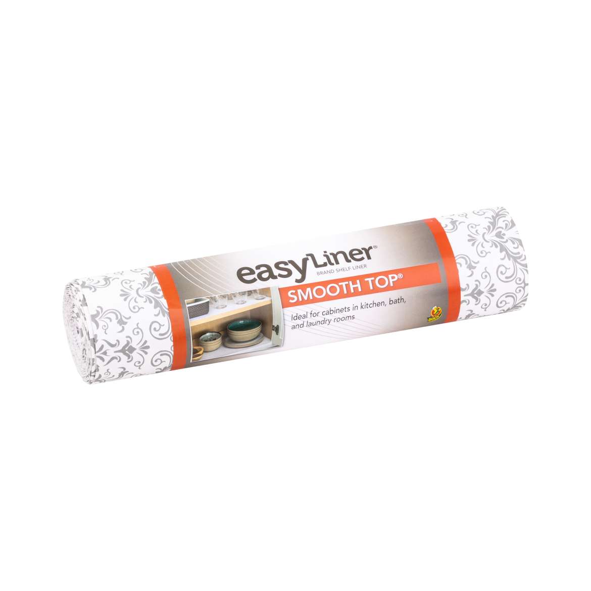 Smooth Top® EasyLiner® Image
