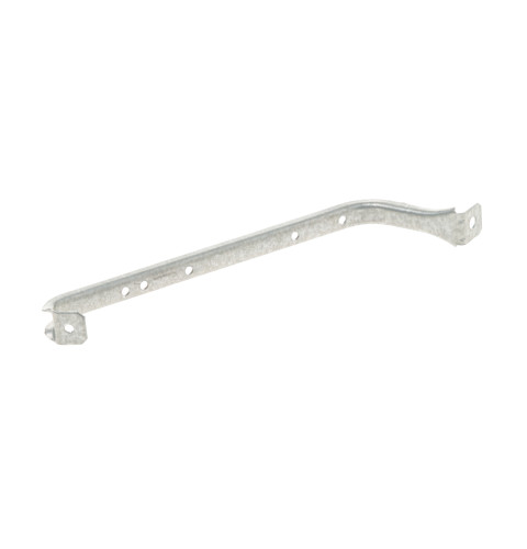 RANGE CONTROL BRACKET