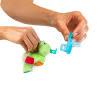 Cozy Coos Deluxe™ Pacifiers