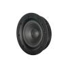 VXXT8RW OUTDOOR EXTREME 8″ ROUND WOOFER W/ WHITE MICRO TRIM GRILLE (1 EACH)