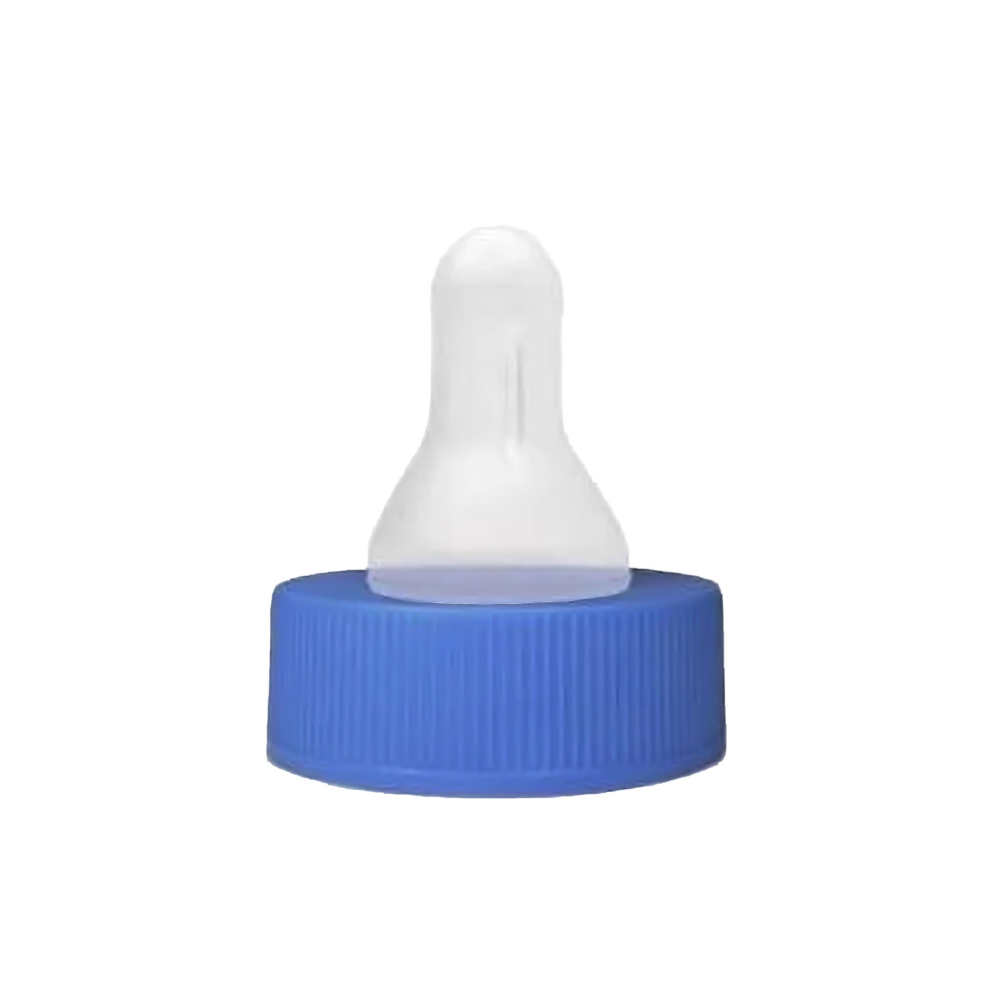 Enfamil® Nipple, Standard Flow-Soft Tip