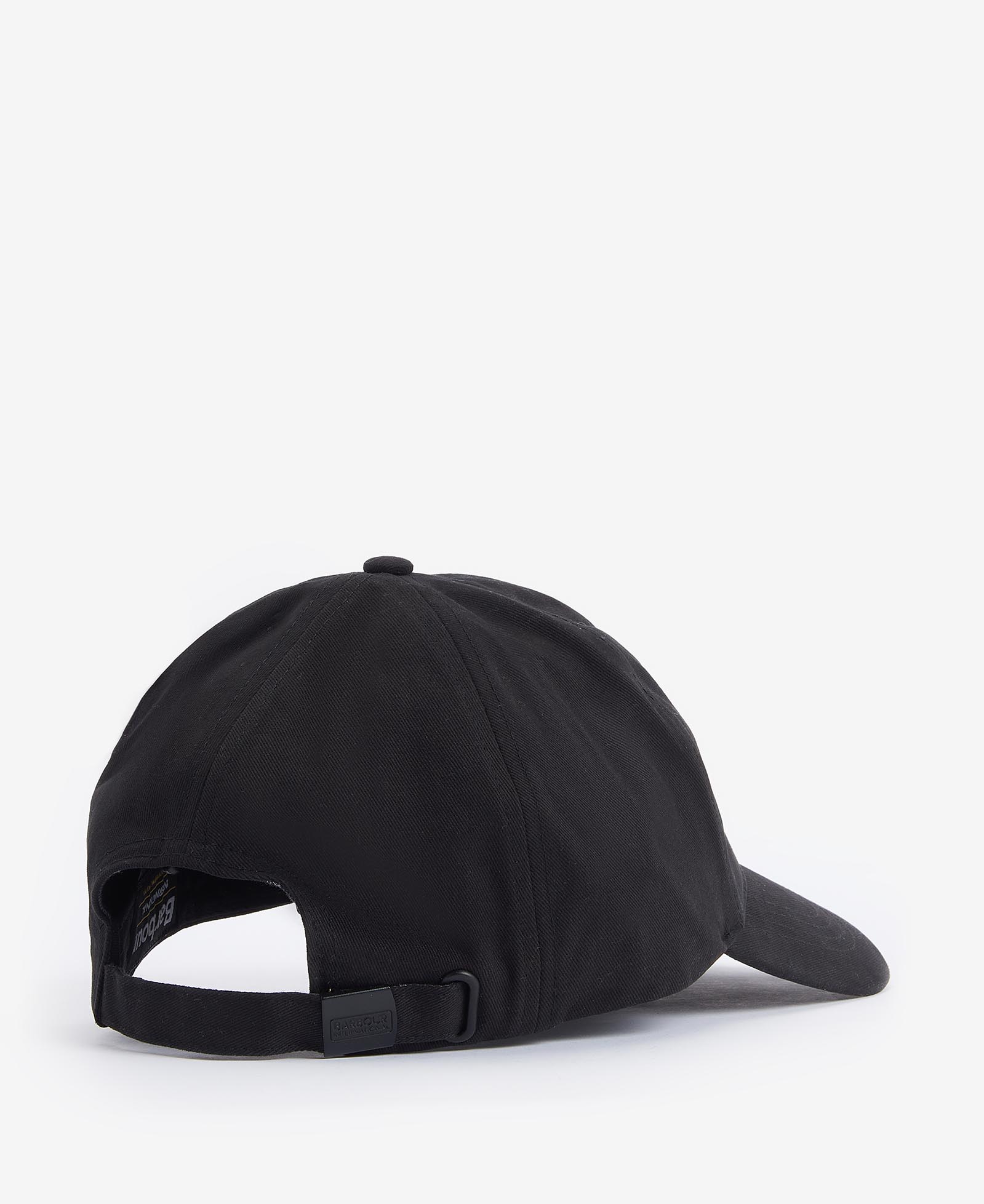Cappellino Albury image number 2