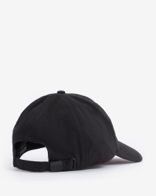 Cappellino Albury 