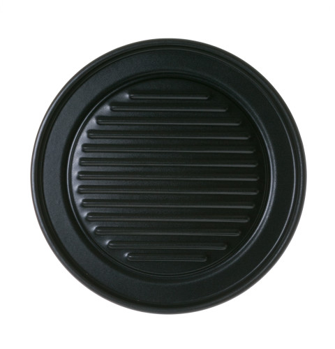 Advantium Black Grilling Tray
