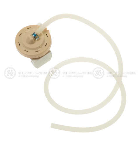 SENSOR PRESSURE