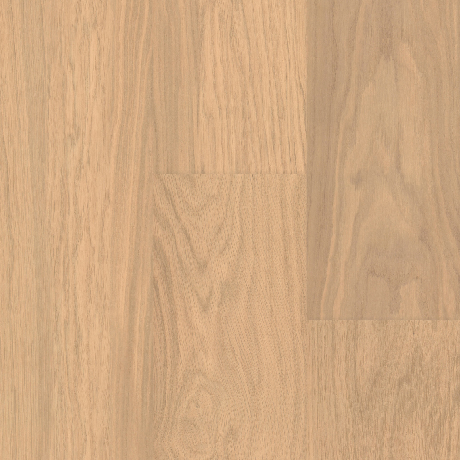 Amber Retreat Tread w/ Cap Universal view 3