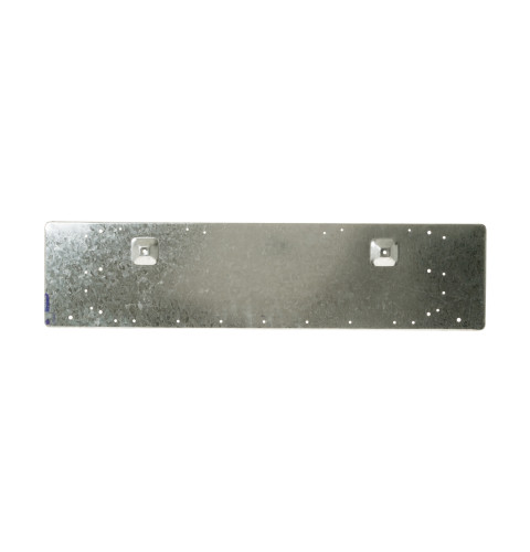 RANGE DRAWER LINER
