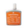 Rubbermaid Commercial, AutoClean Cleaner & Deodorizer Refill, Mandarin Orange,  6/Case
