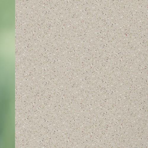 Terrazzo RD 1227 Roller Blind