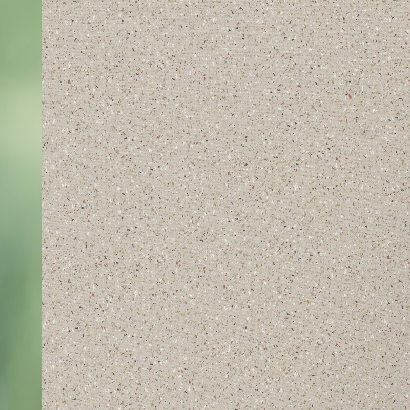 Terrazzo RD 1227 Roller Blind