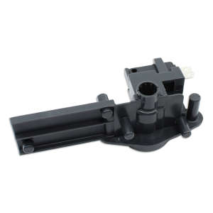 Key Support Assembly-Rfid Bmg 2018