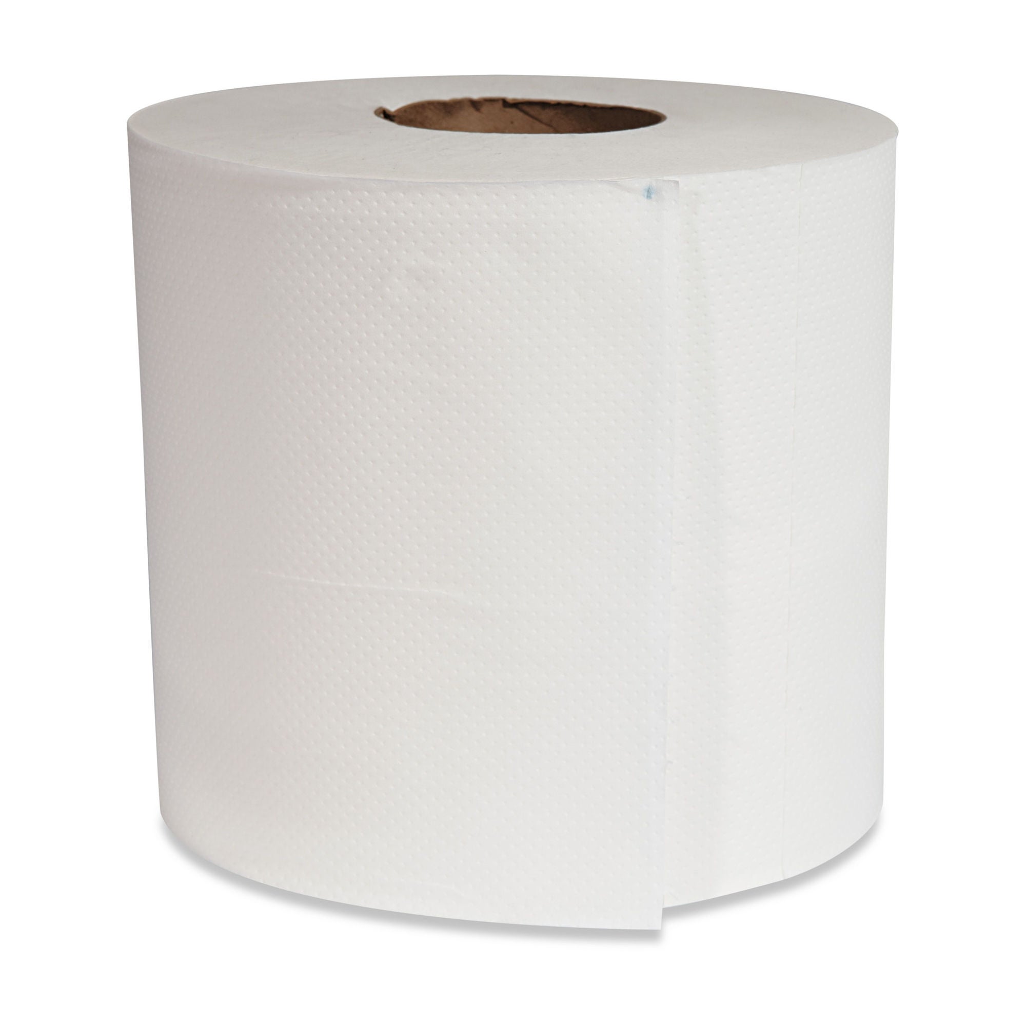Boardwalk® White Paper Towel, 500 Feet