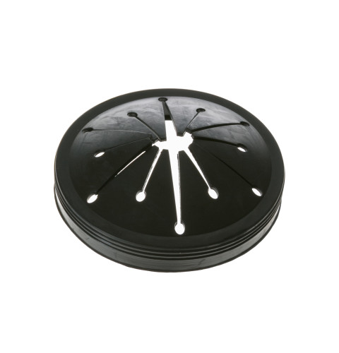 DISPOSER SPLASH GUARD