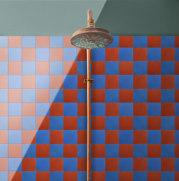 cement | mythology | foxglove | petite vibrant duo | lapis + flame (2pc bundle) 
