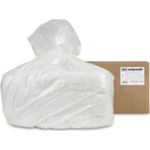 Sculptamold&reg; Modeling Compound, 50 lbs.