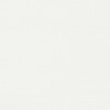 Baluga Blackout White Roller Blind