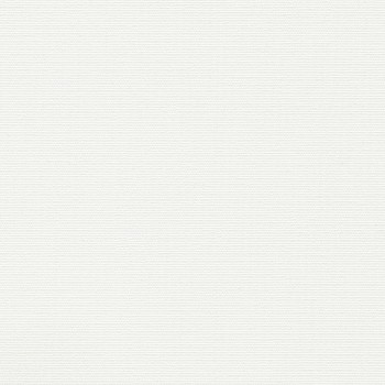 Baluga Blackout White Roller Blind