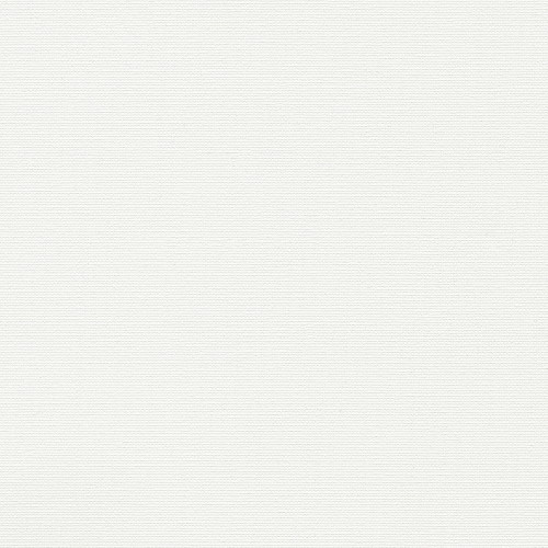 Baluga Blackout White Roller Blind