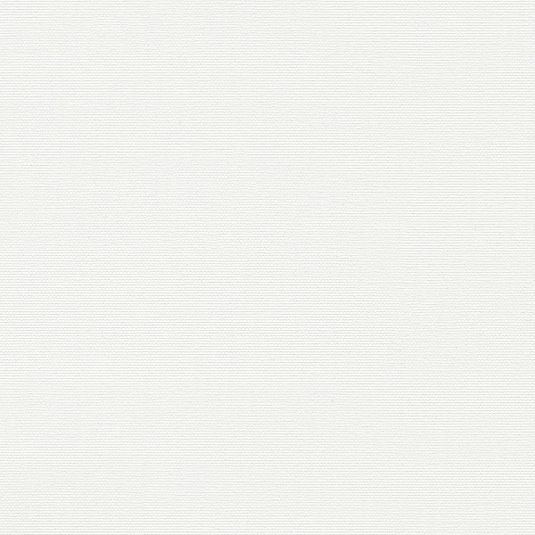Baluga Blackout White Roller Blind