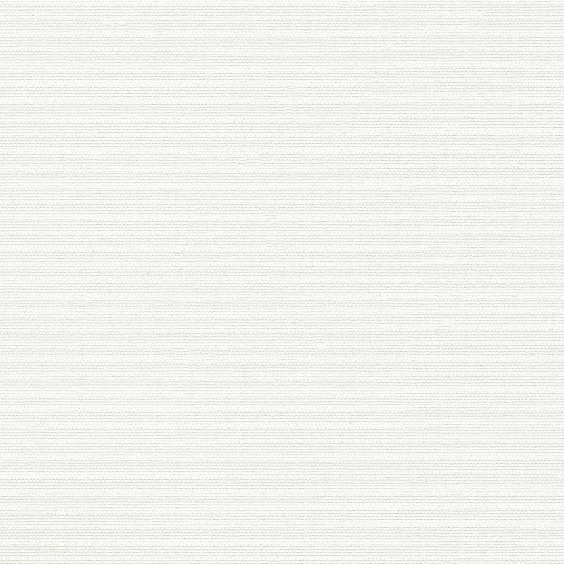 Baluga Blackout White Roller Blind