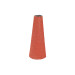 3M™ Cloth Cone 777F, 80 YF-weight, 4.1732 in x 2-7/8 in x 1.2132 in, Film-lok, Full-flex, Die CS902, 200 ea/Case