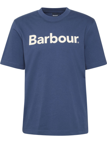 T-Shirt Logo Relaxed T-Shirt Logo Relaxed
