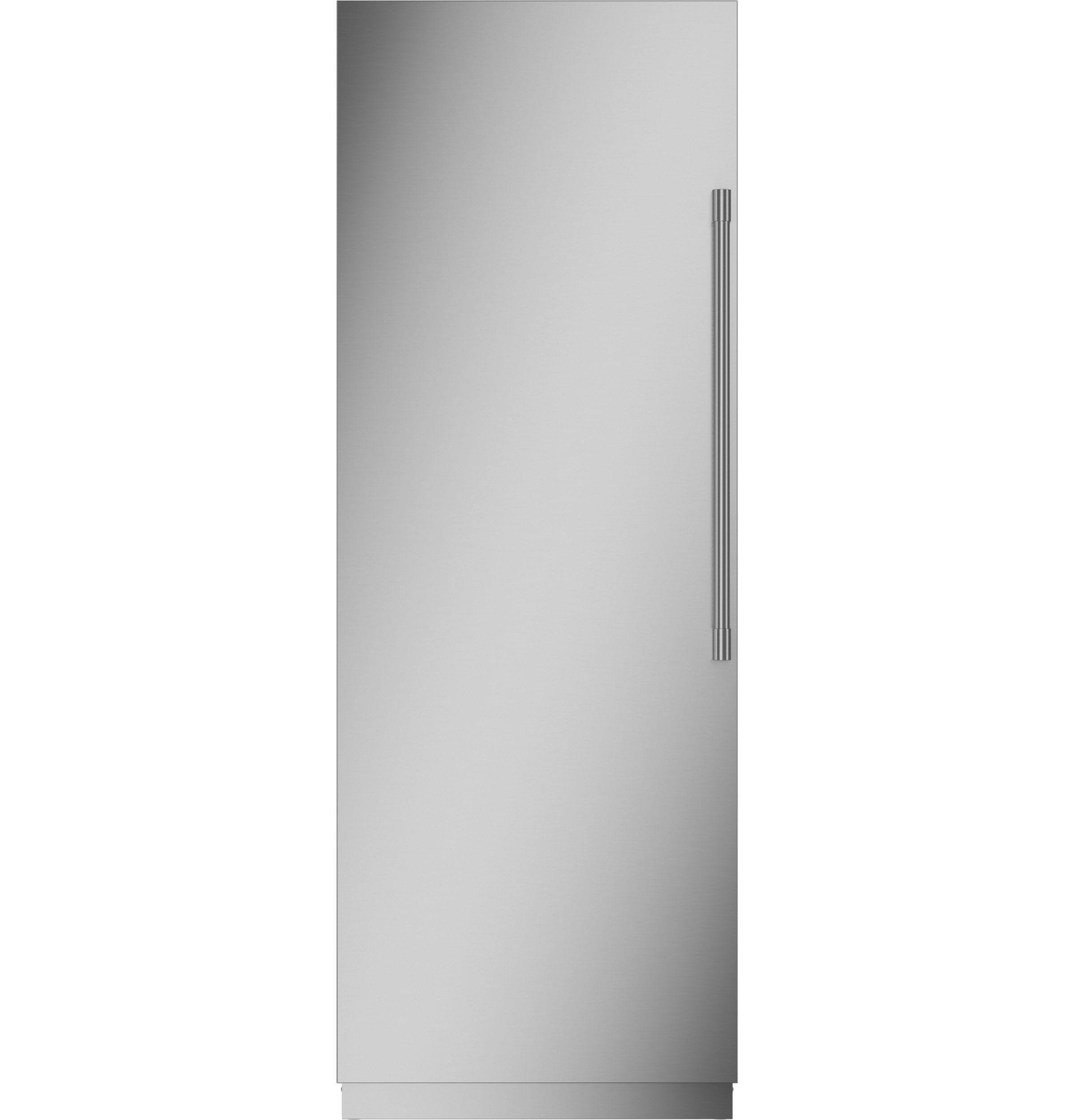 Monogram 30