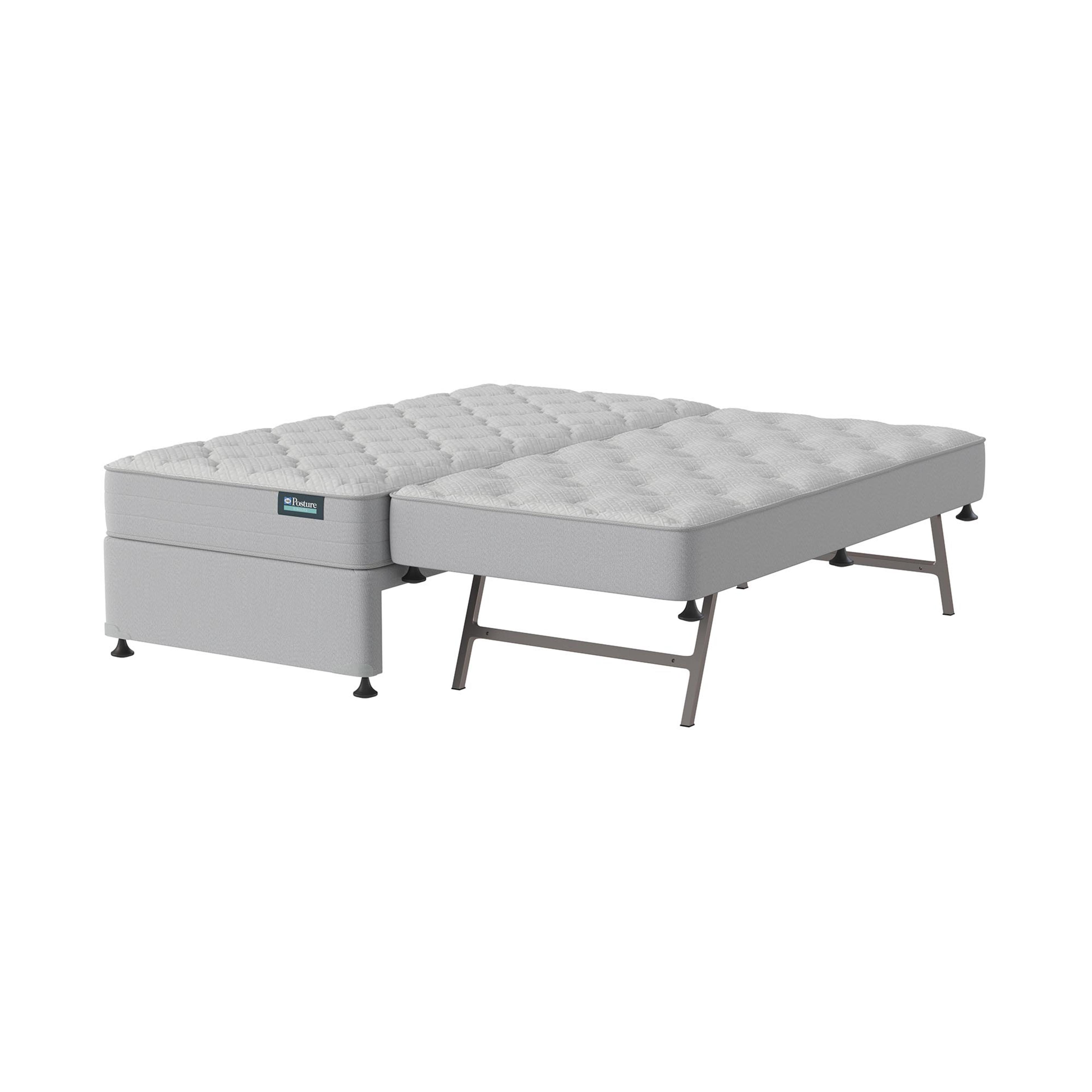 Product image of the  Sealy Base, Trundle from Forty Winks