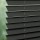 Drift 8399 Wood Venetians