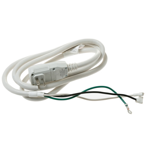 POWER CORD ASSEMBLY