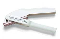 J & J Healthcare Systems STAPLER, SKIN WIDE 35'S (6/BX)