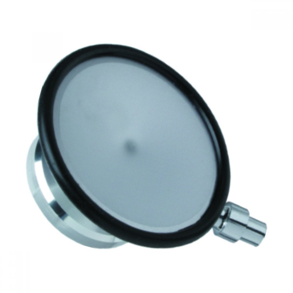 Proscope™ Disposable Stethoscope
