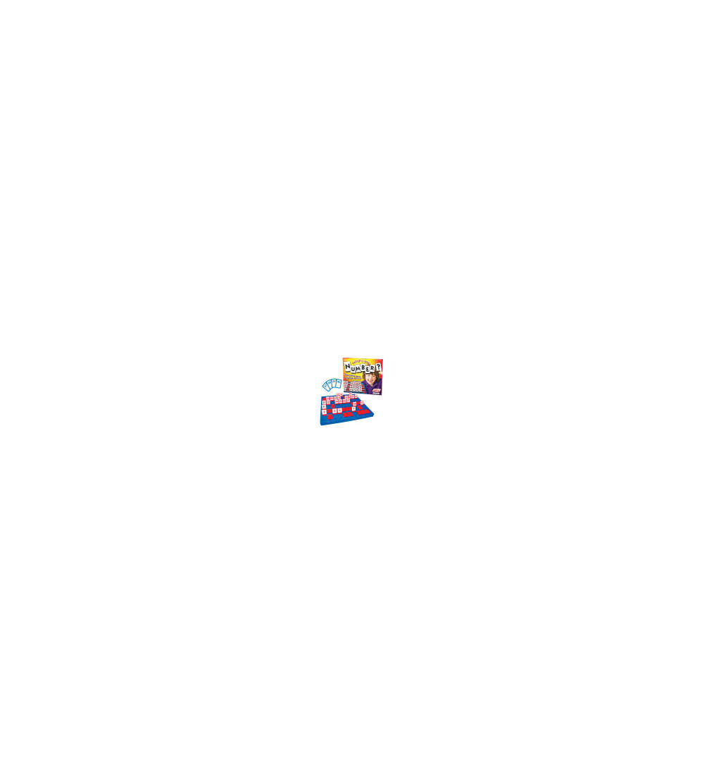 s--6z_XfE_6--/ak8itvf1zpoqqzkhr7da.jpg