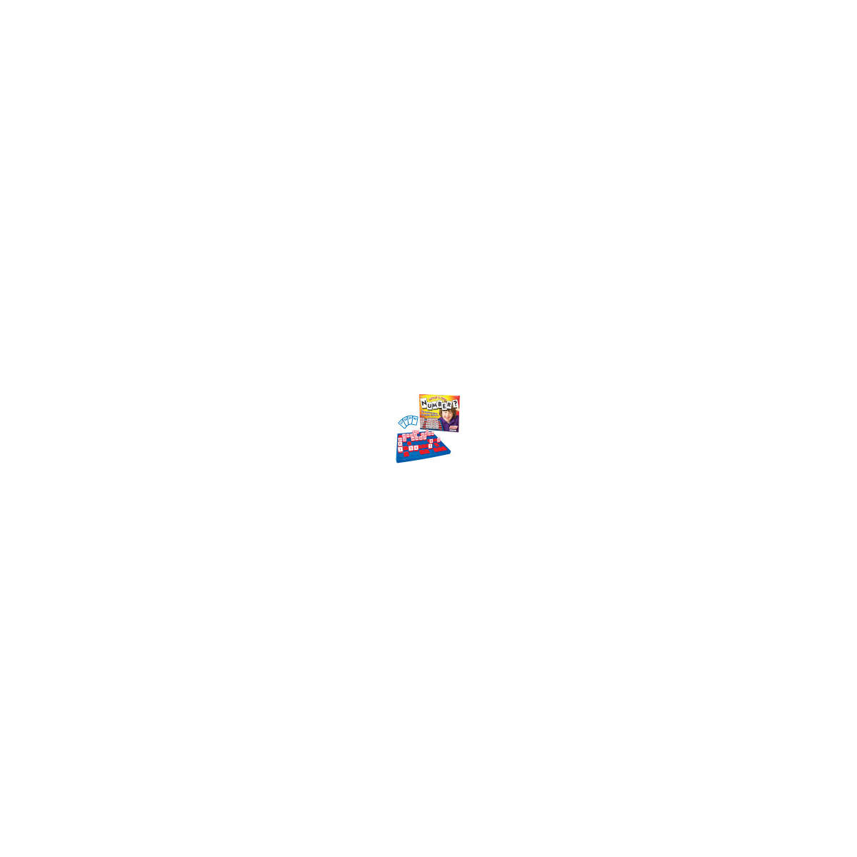 s--6z_XfE_6--/ak8itvf1zpoqqzkhr7da.jpg