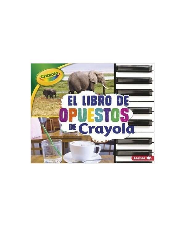 s--6zcxygch--/zfudjmkbuthbhzelo5gy.jpg