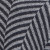 Roslin Cape swatch