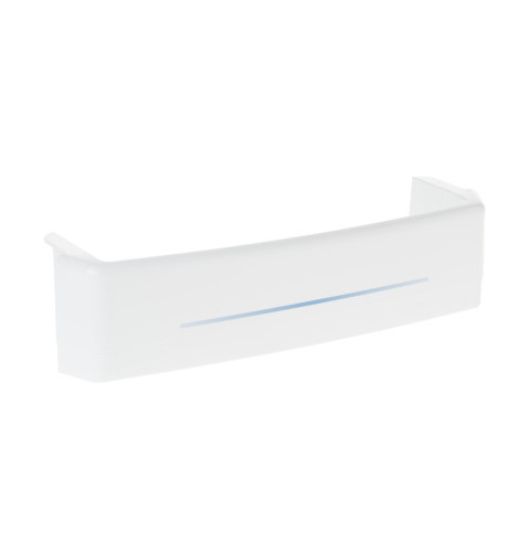 Refrigerator Fresh Food Door Bin