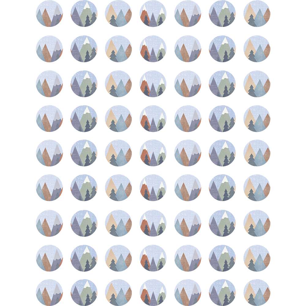 s--6zq8xg1n--/zg1znore9cnpf3htpqhv.jpg