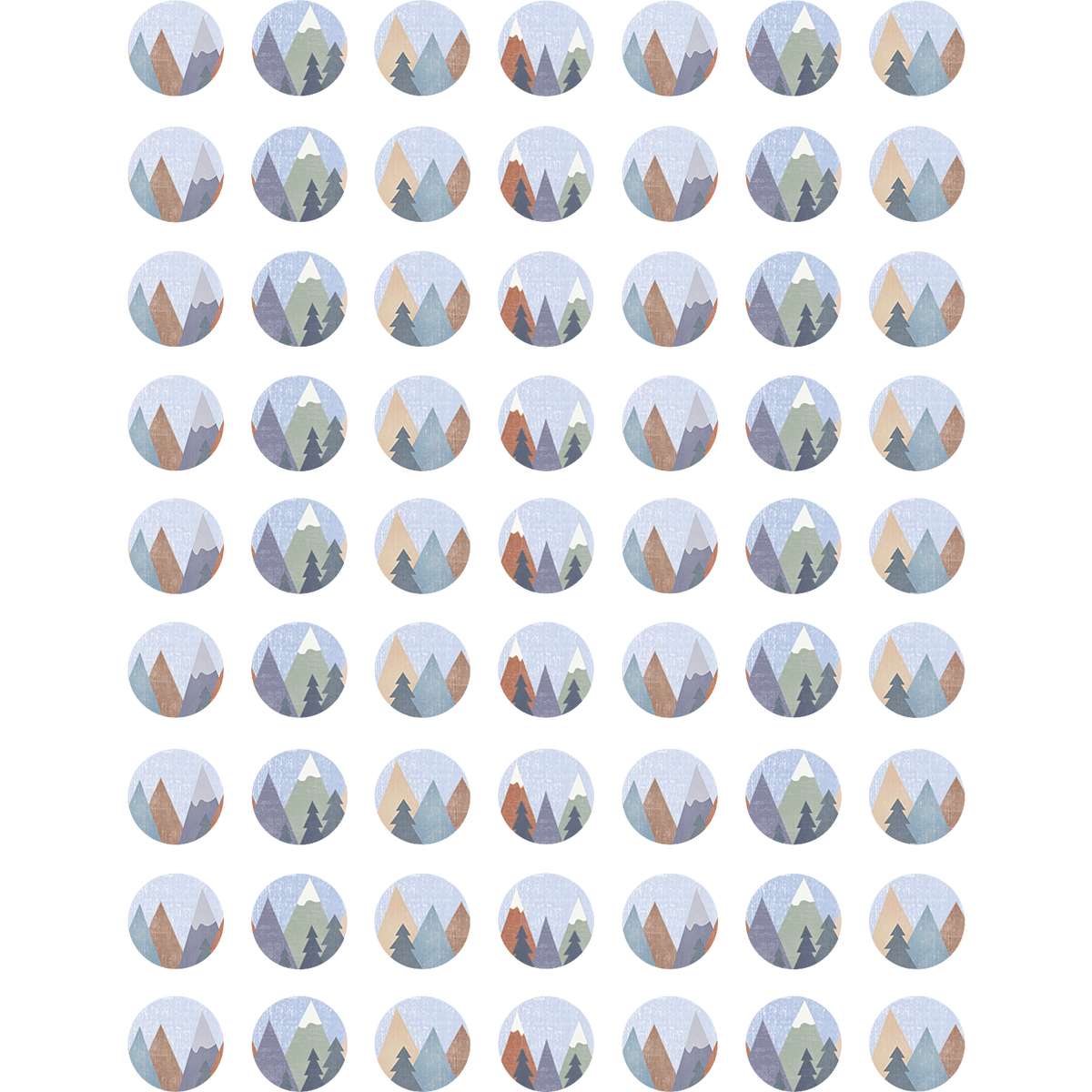 s--6zq8xg1n--/zg1znore9cnpf3htpqhv.jpg