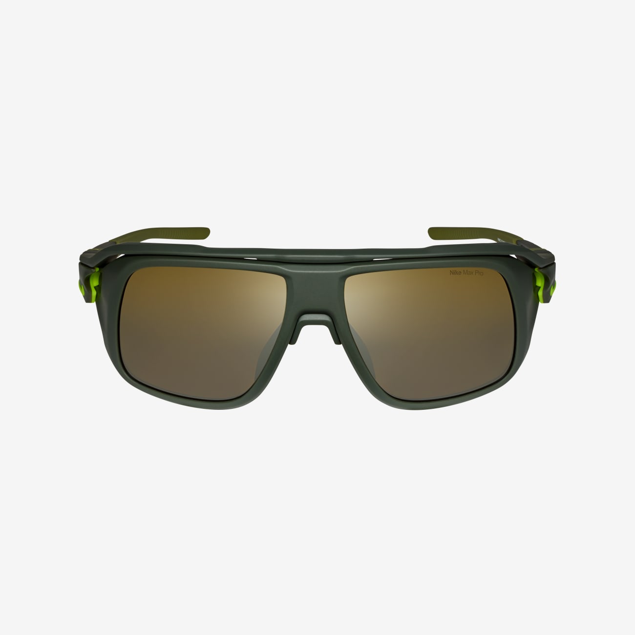 Nike Flyfree Soar Terrain Tint Lifestyle Image