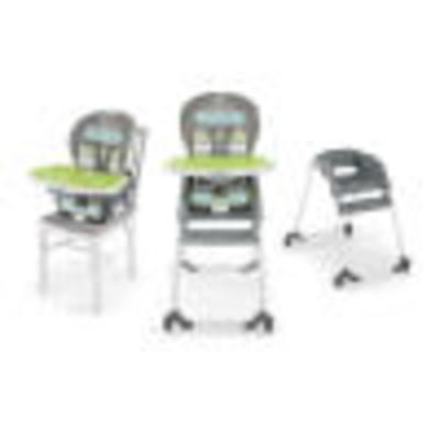 Trio Elite 3-In-1 High Chair&trade; - Vesper&trade;