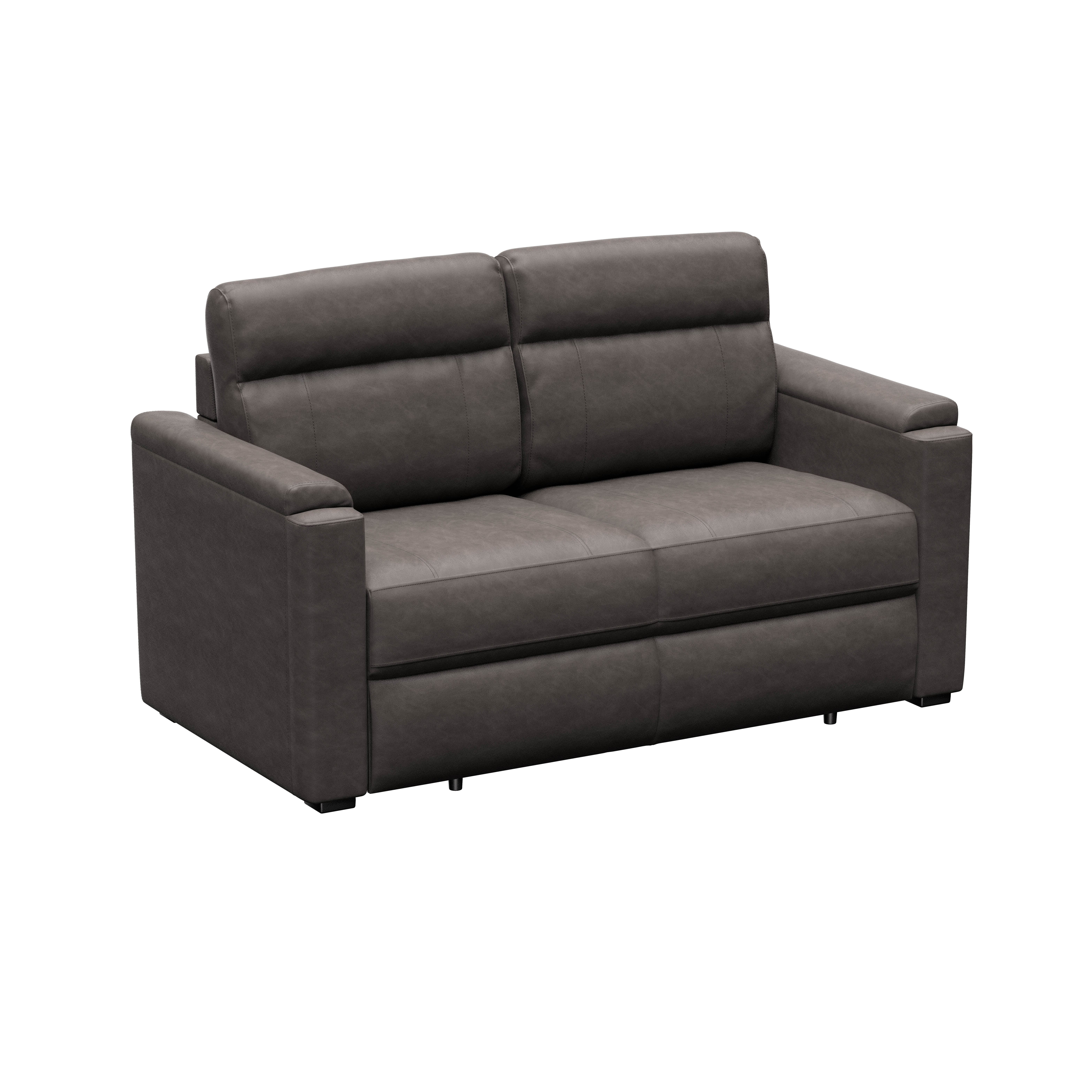 Lippert Components 2024044236