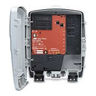 iMG Bundle, Indoor/Outdoor Gigabit FTTx Multiservice Gateway