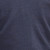 Gamlin Half-Zip Jumper swatch