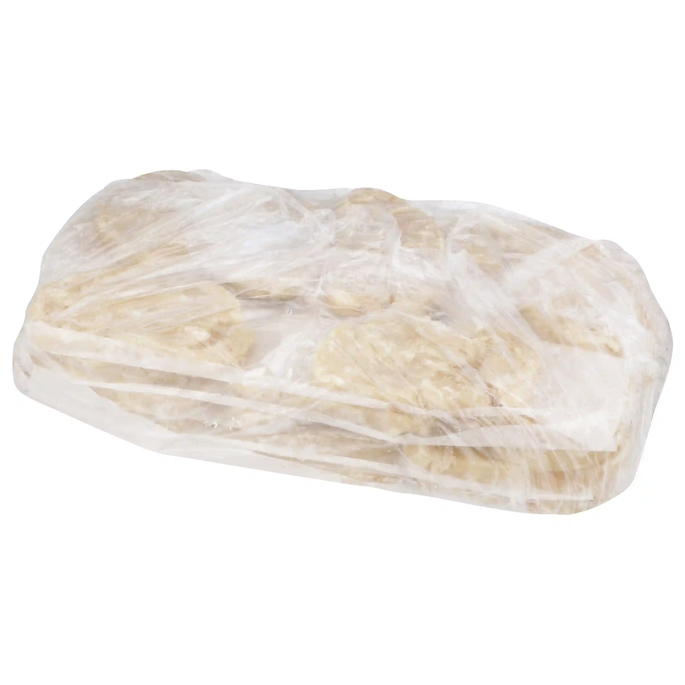 Original Philly®  Chicken Sandwich Slices_image_3