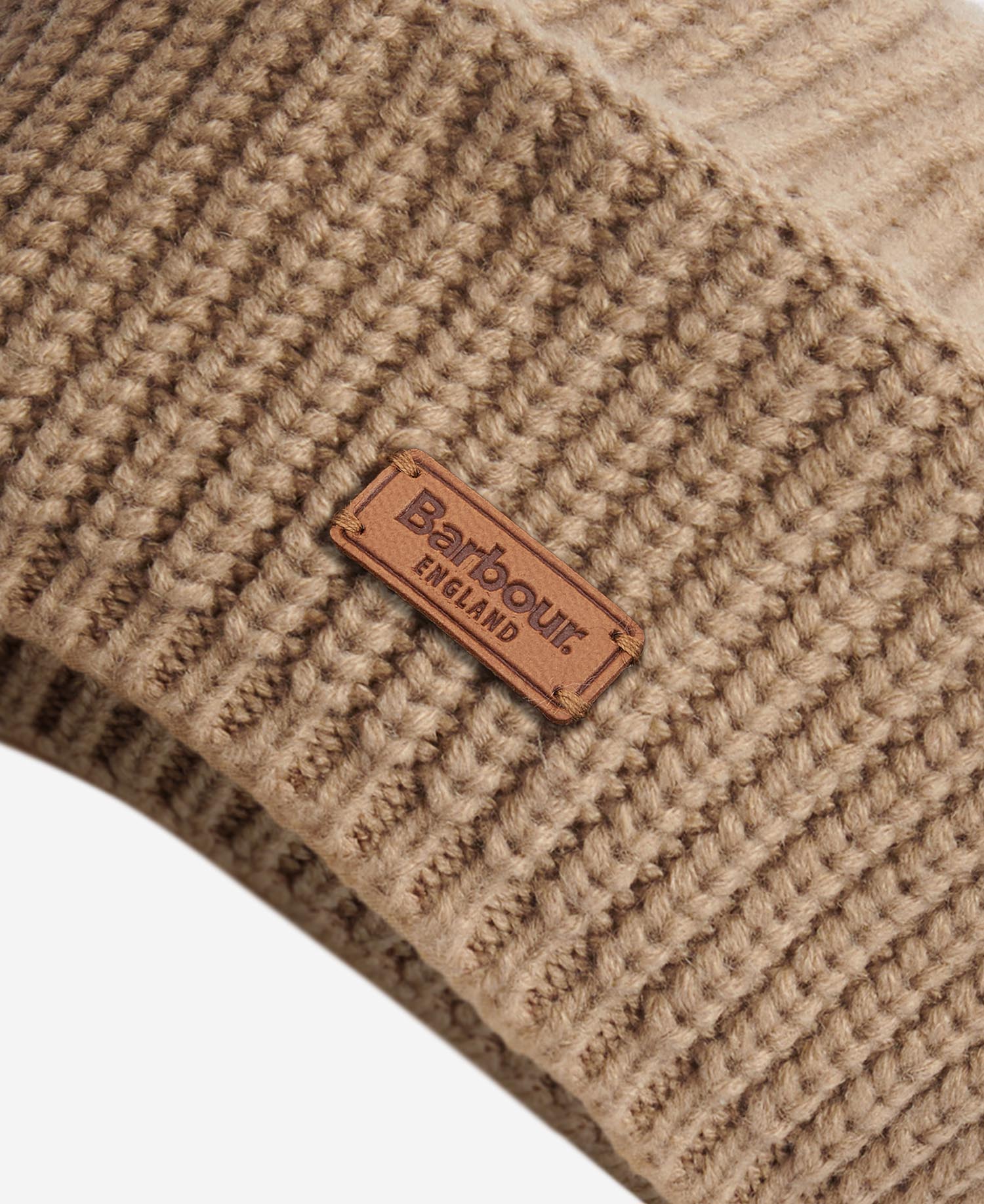 Beret Beldon image number 2