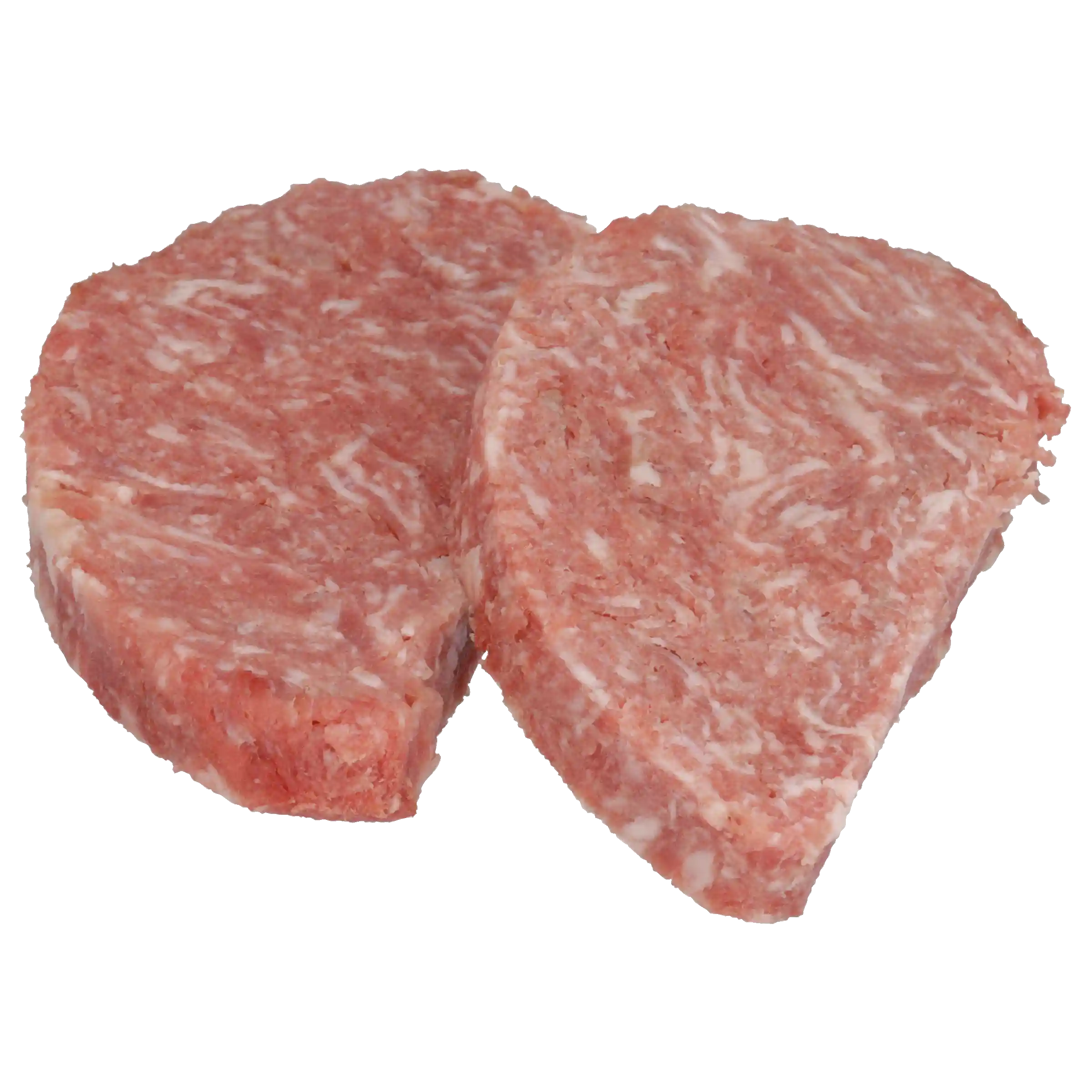 The Original Steak-EZE® BreakAway® Angus Beef Steak, Lightly Marinated, 4 oz_image_2