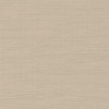 Norfolk Taupe Vertical blind